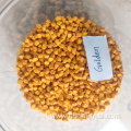 Golden master batch hot selling Good quality